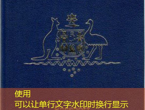 哈尔滨办移民中介：零下二十度也能“热启动”的全球身份攻略
