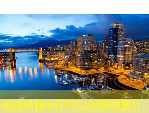 圣卢西亚移民咨询：用一本护照撬动全球资产配置